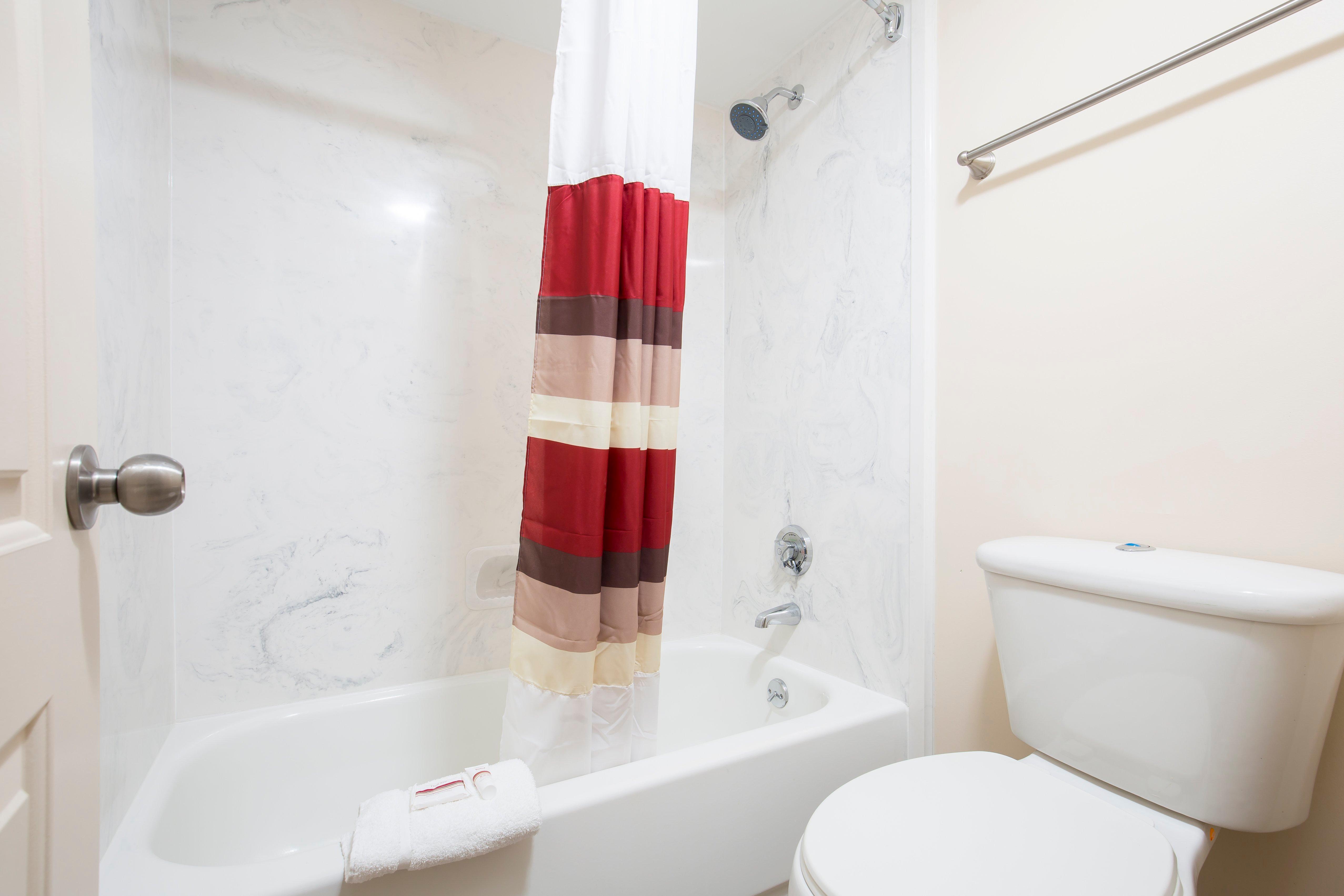 Red Roof Inn Plus+ Birmingham East - Irondale/Airport Dış mekan fotoğraf